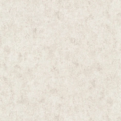 Обои виниловые Grandeco Beatrix A33709 10,05 х 1,06 м