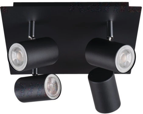 Спот Kanlux EVALO 35697 (220V)