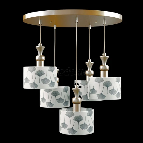 Lamp4you C-XX-SB-M-XX-SB-LMP-Y-7 C-55-SB-M-00-SB-LMP-Y-7