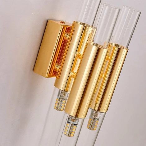 Бра Cloyd Antem 20097 (220V)