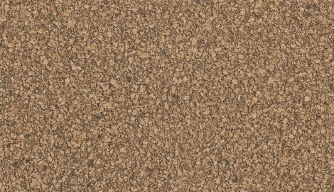 Обои виниловые Marburg Project 31774 10,05 x 0,53 м