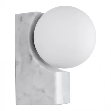 Настенный светильник Lussole Stream LSP-5003