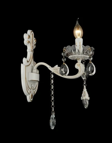 Бра Мелодия Света WA1N 000027792