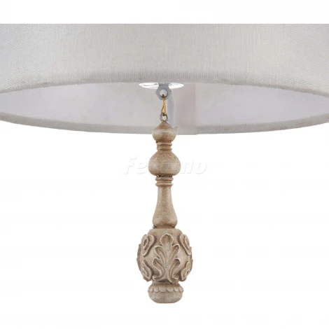 Подвесной светильник Maytoni Cipresso H034-PL-01-R