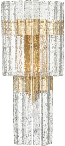 Бра Odeon Light Merkale 4938/3W