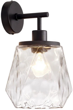 Бра Capra 4996/1W Odeon Light