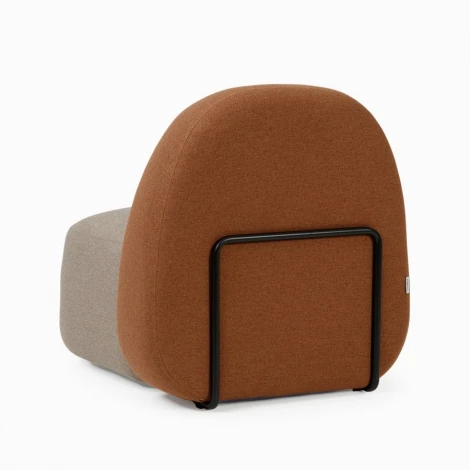 Кресло Peer Cosmo 418263