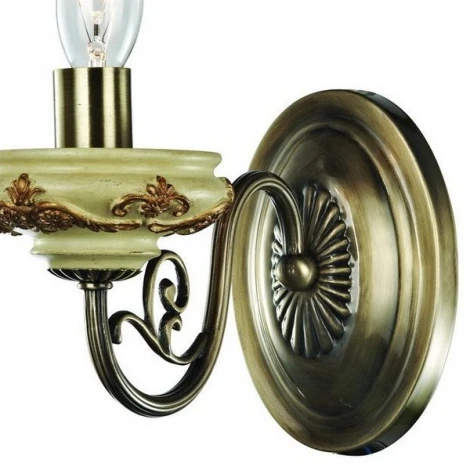 Бра Favourite Galatea 1151-1W