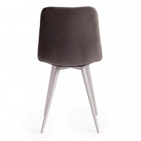 Стул CHILLY (mod. 7095-1) / 1 шт. в упаковке Tetchair 17292