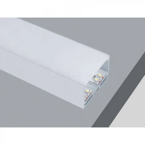 Donolux DL18511 S