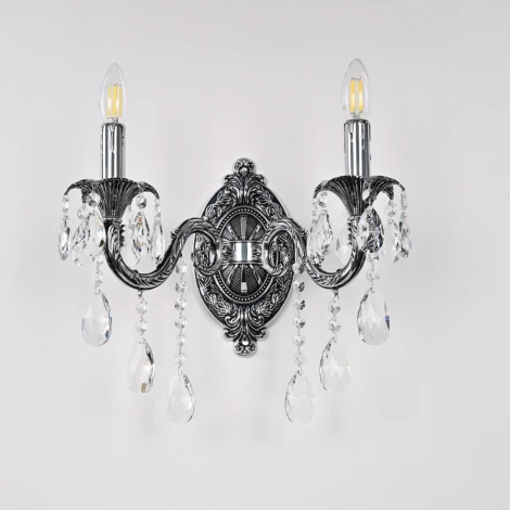 Бра Bohemia AL7901 AL7901B10/2/175 B NB