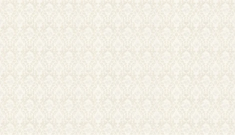 Обои виниловые Marburg Home Classic 30701 10,05 x 1,06 м