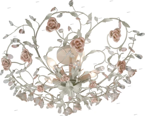 Snowlight 2600730/5CB