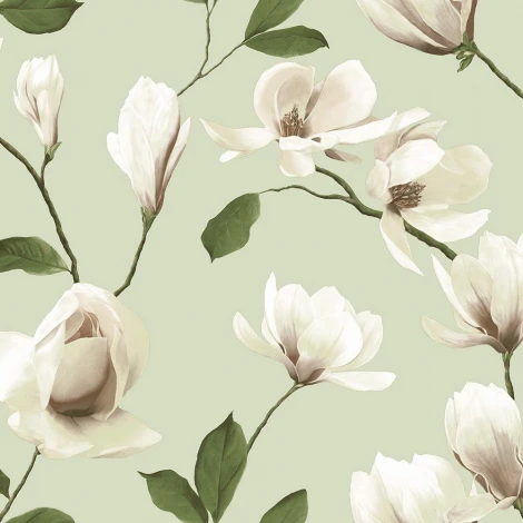 Рулонные обои Erismann 3611-2