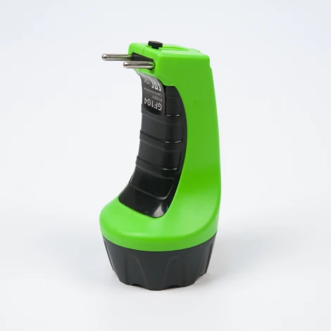 Ручной фонарь Gauss GF104