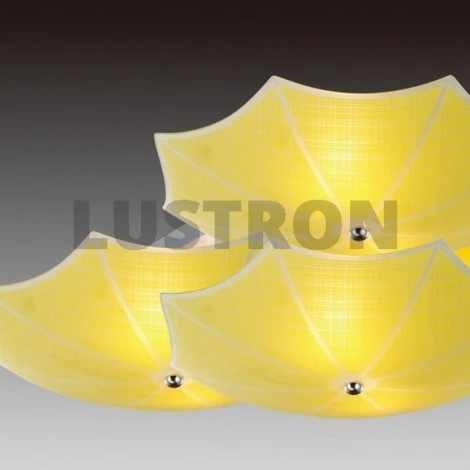 Потолочный светильник ST Luce Ombrelloni SL524.992.09