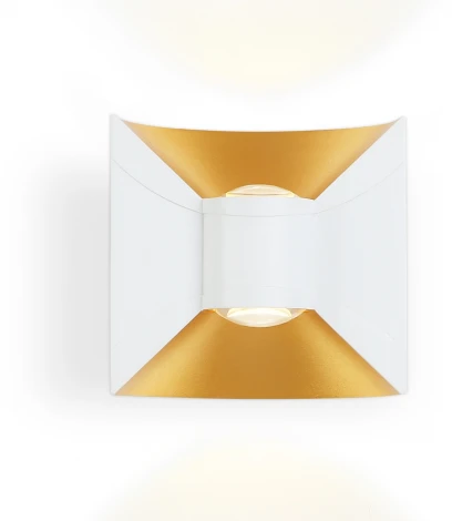 Архитектурная подсветка светодиодная Ambrella GARDEN ST4471 (220V, IP54)