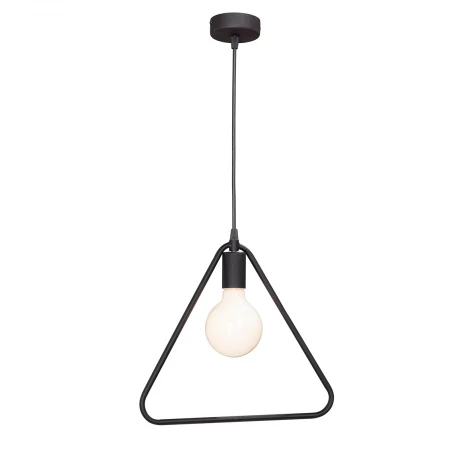 Подвесной светильник Vitaluce V4090/1S (220V, на проводе)