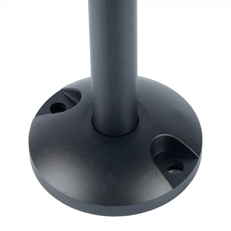 Наземный уличный светильник Feron Берген 51980