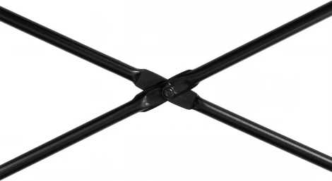 Стеллаж WS-02 (Коричневый)