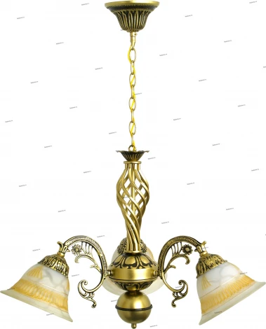 Snowlight 0500801 0500801/3P