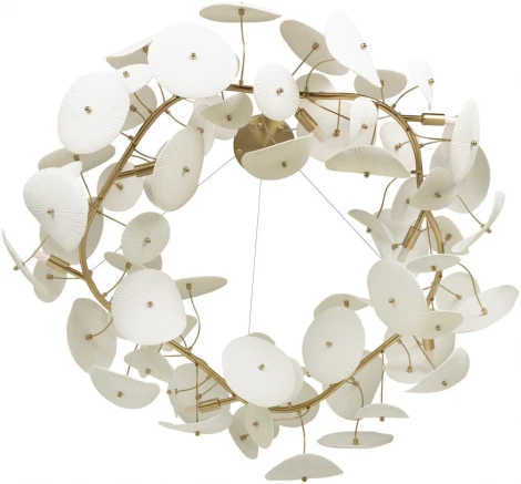 Подвесной светильник Loft It Paradise 10234/1000 (220V, на проводе)