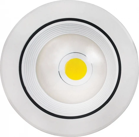 Horoz Galina HL694L (016-020-0020) 6500K