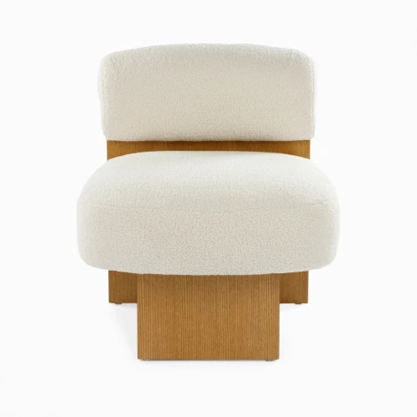 Кресло Renne COSMO арт.LC-7064A