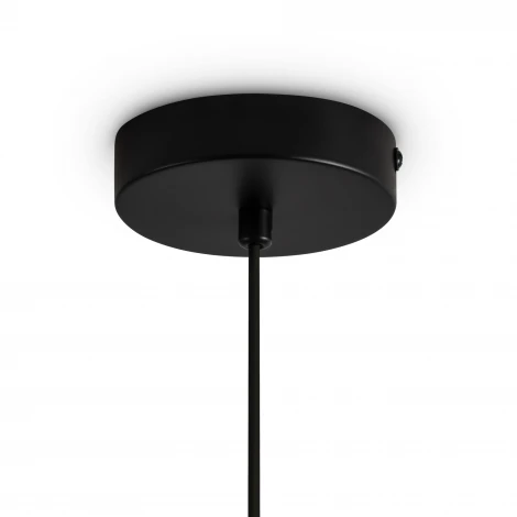 Подвесной светильник Freya Irisa FR5593PL-01B