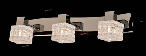 Natali Kovaltseva 13007 13007/3