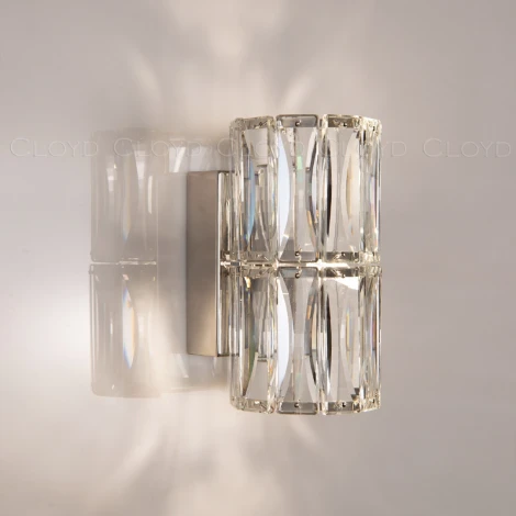 Бра Epicure 20259 (220V)