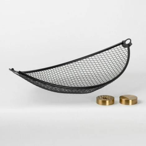 Люстра на штанге потолочная Lussole LSP-8896 (220V)