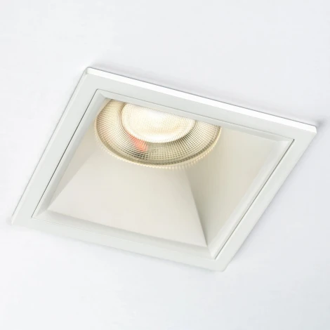 Встраиваемый светильник светодиодный Lightstar Ciclone 385246 (220V, IP65)