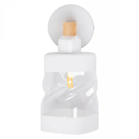 Бра MyFar Olivia MR1820-1W