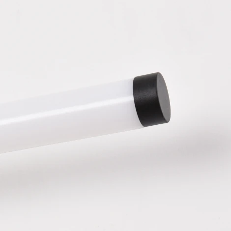 Настенный светильник светодиодный Lightstar Noce 201027