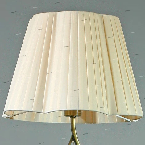 Brizzi Vitoria BL03203/1 Bronze Cream