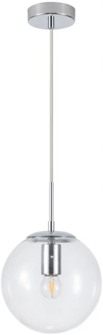 Подвесной светильник Volare A1920SP-1CC