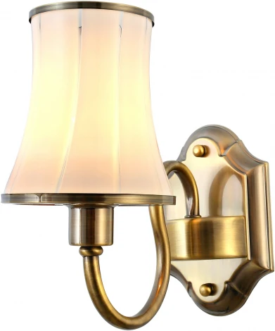 Бра Rivoli Leonore 2004-401