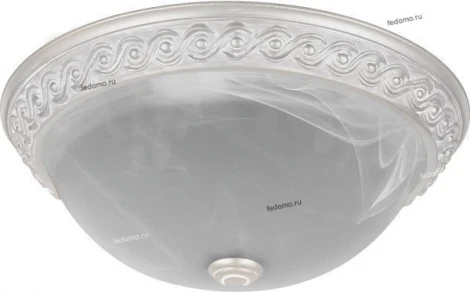 Snowlight 03-012 03-012-03SI