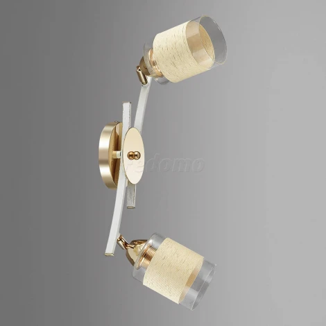 Lumion Filla 3029/2CA