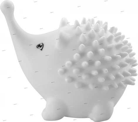 Ночник Novotech Night Light 357425