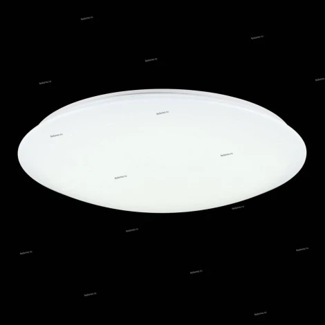 Потолочный светильник круглый Freya Gloria FR6999-CL-30-W (LED, 220V)