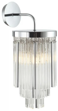 Настенный светильник Stilfort Style rain 2147/09/01W (220V)