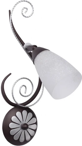 Бра MW-Light Аида 323023501