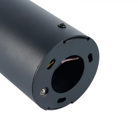 Наземный уличный светильник Feron Шанхай 51994