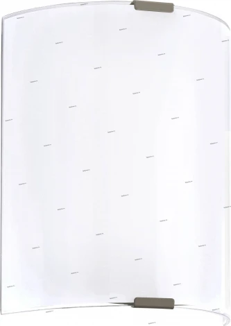 Eglo Grafik 94599