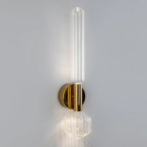 Бра светодиодное Modelux MODESTYLE MS.1212.02