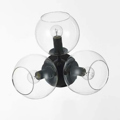 Бра Donolux W111009 W111009/3