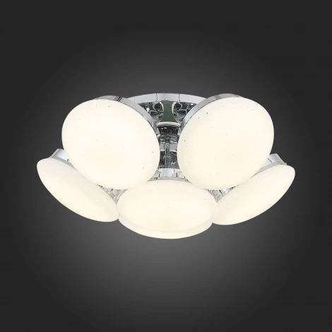 Потолочная люстра ST Luce Idoneo SL946.102.06