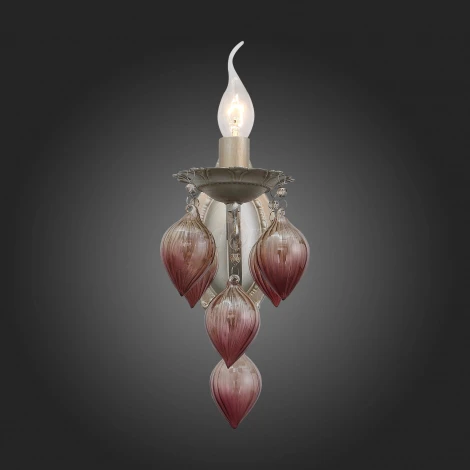 Бра ST Luce Frutti SL659.201.01